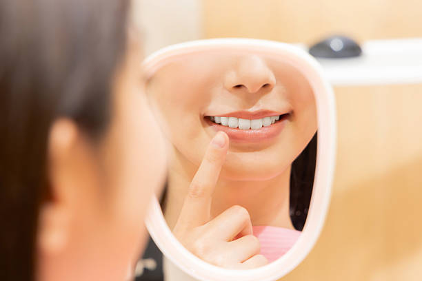 Affordable Tooth Extraction solutions in Granville South, OH